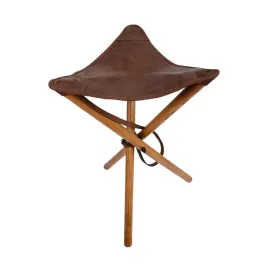 stolek-mysliwski-comfort-60