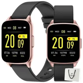 zegarek-smartwatch-g-rossi-cisnienie-puls-grawer