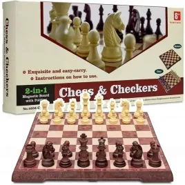 szachy-magnetyczne-gra-klasyczne-duze-na-magnes-warcaby-2w1