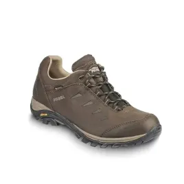 buty-meindl-venezuela-gtx-z-membrana-gore-tex-11