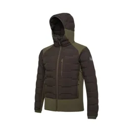 kurtka-beretta-tarandus-mossandbrownbark-xxl
