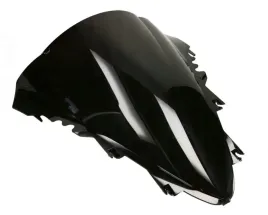 szyba-ciemna-dymiona-pasuje-do-yamaha-yzf-r1-07-08
