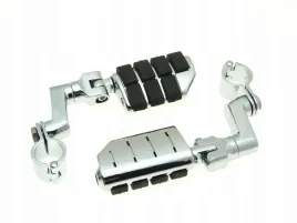 podnozki-podesty-spacerowki-na-gmole-25-mm