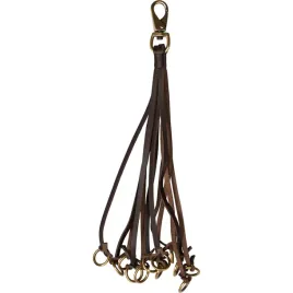 troki-seeland-12-paskow-5802001