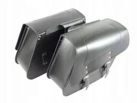 sakwy-boczne-11l-cwieki-skora-usztywnione-125-250