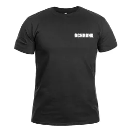 koszulka-t-shirt-ochrona