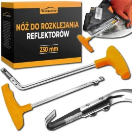 noz-do-rozklejania-reflektora-lamp-twardy-klej-regeneracja-reflektorow