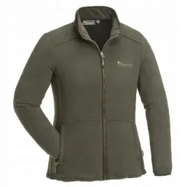 bluza-polarowa-damska-pinewood-nydala-3101-rozm-xl