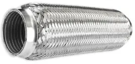zlacze-elastyczne-tlumik-drgan-50x200