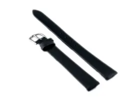 pasek-skorzany-do-zegarka-bisset-bs-200-12mm