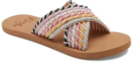 roxy-klapki-sportowe-damskie-mlodziezowe-basenowe-plazowe-miejskie-38