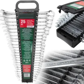 zestaw-kluczy-plasko-oczkowych-klucze-plaskie-6-32mm-25szt-crv-komplet