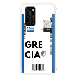 etui-do-huawei-p40-antishock-bilet-samolot-wakacje-wycieczki-miasta-wzory