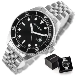 zegarek-meski-paul-lorens-diver-submariner-datownik-stalowy-box-grawer