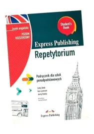 repetytorium-sb-zr-digibook-express-publishing-praca-zbiorowa