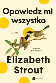 opowiedz-mi-wszystko-elizabeth-strout