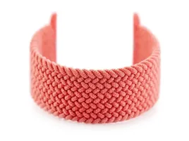 pasek-smartwatch-u25-rozowy-38-40mm