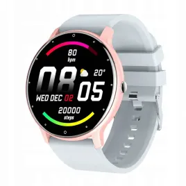 smartwatch-unisex-gravity-gt1-8-pulsometr-wlasne-tarcze-sg015h-grawer
