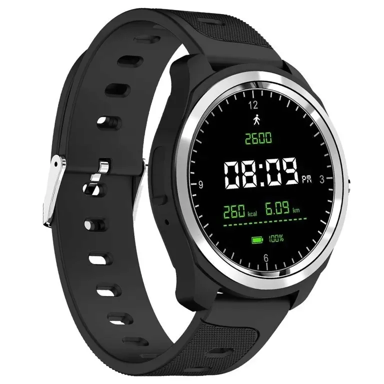 smartwatch-meski-pacific-sy021c-grawer