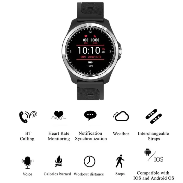 smartwatch-meski-pacific-sy021c-grawer-marka-pacific