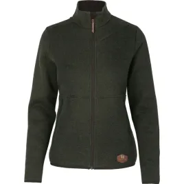 sweter-welniany-damski-harkila-metso-full-zip-r-l