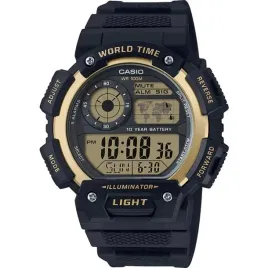 zegarek-casio-ae-1400wh-9avef-grawer