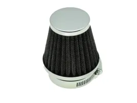 tuning-filtr-stozkowy-40mm-40-mm-40-mm-chrom