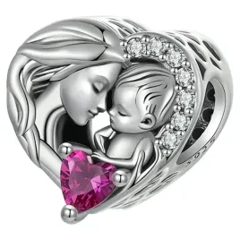 charms-zawieszka-charms-serce-mama-i-dziecko-srebro-925-charmsy-trusky