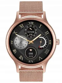 smartwatch-damski-pacific-sy015a-grawer