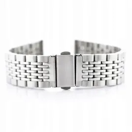 bransoleta-523s-hq-srebrna-20mm-teleskopy