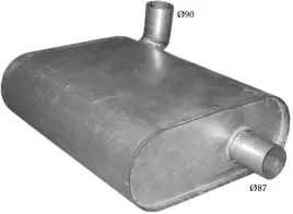 autosan-h9-21-6-5-tt-00600-tlumik-koncowy