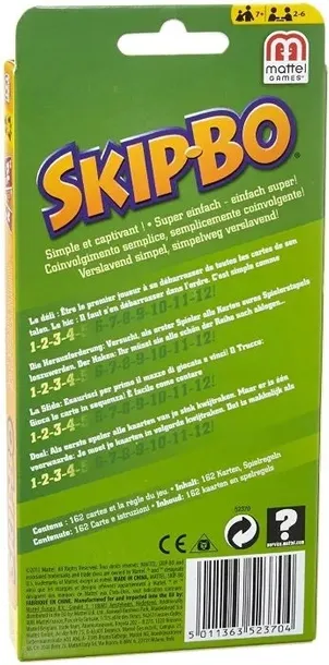 gra-karciana-mattel-skip-bo-kod-producenta-52370