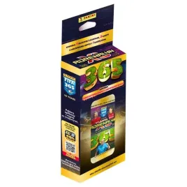 mega-blister-fifa-365-2025-panini-karty-pilkarskie-karta-kiwiora-saszetki