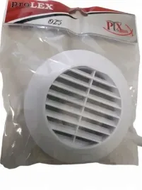 kratka-wentylacyjna-wentylacyjne-prolex