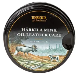 srodek-do-pielegnacji-skory-harkila-mink-oil