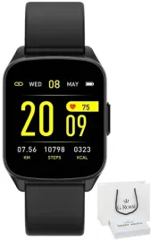 zegarek-damski-smartwatch-g-rossi-cisnienie-sms