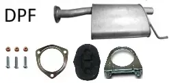 chevrolet-captiva-2-0-d-2006-2011-tlumik-srodkowy