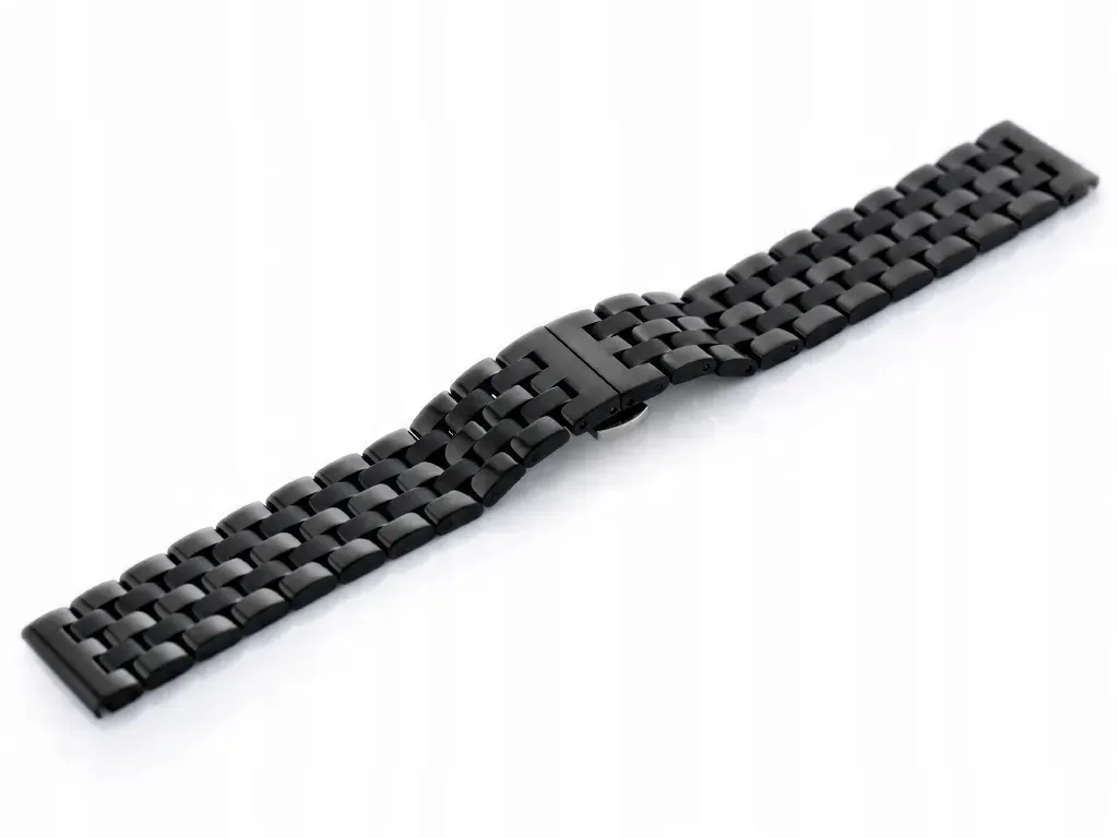 bransoleta-pacific-model-2-czarna-20mm-stan-nowy