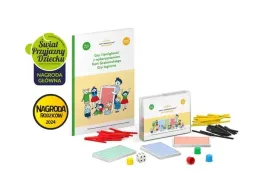 karty-grabowskiego-gry-logiczne-gry-i-lamiglowki