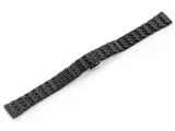 bransoleta-pacific-model-1-czarna-14mm