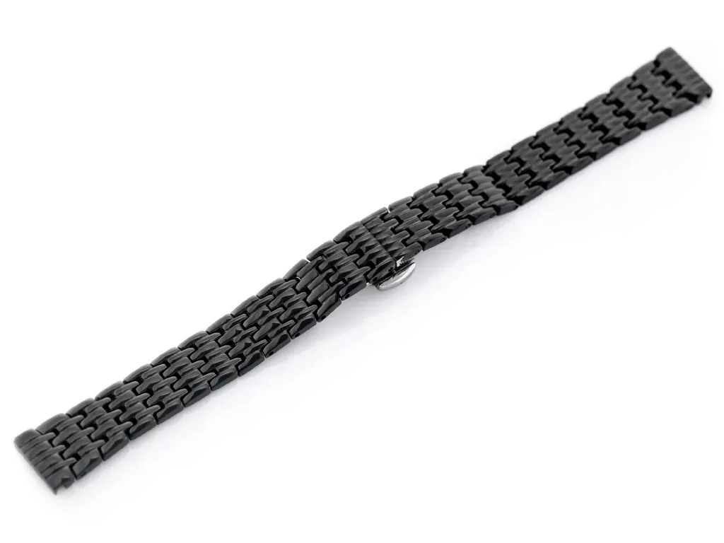 bransoleta-pacific-model-1-czarna-14mm-stan-nowy