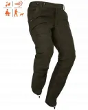 spodnie-chevalier-setter-pro-pant-w-ventilation-48