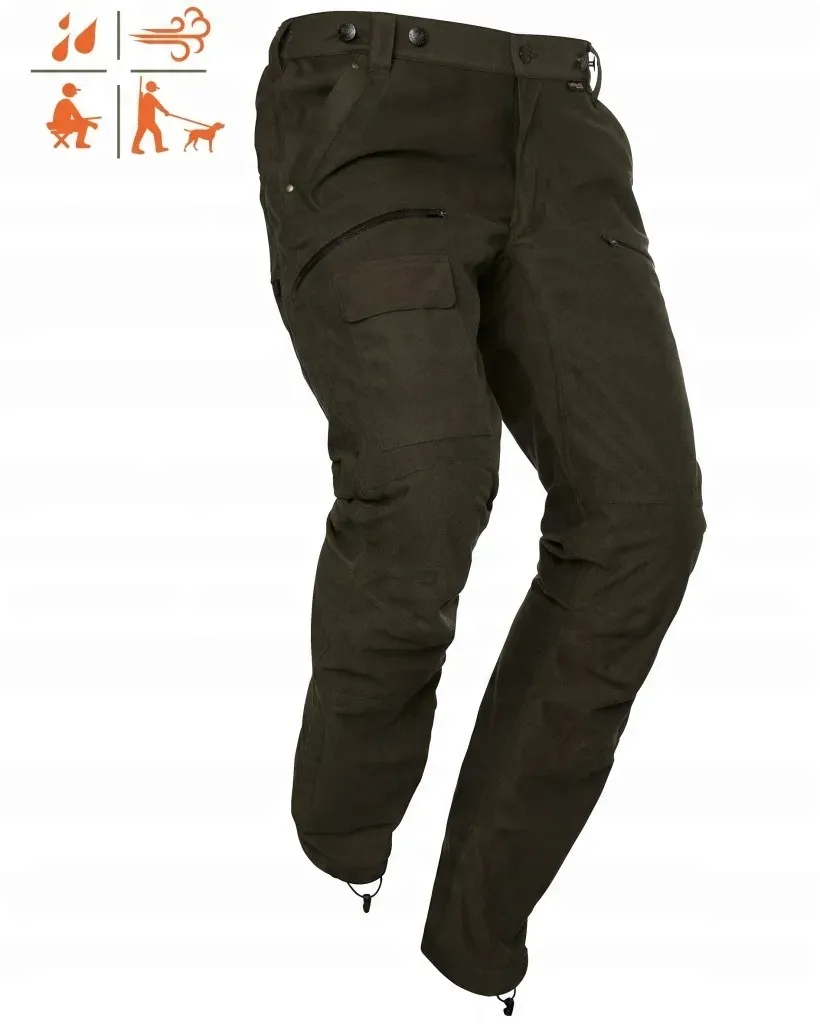 spodnie-chevalier-setter-pro-pant-w-ventilation-48-stan-nowy