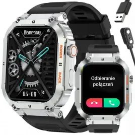 smartwatch-meski-gravity-gt6-5-wykonywanie-polaczen-monitor-snu-grawer