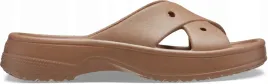 crocs-klapki-damskie-ci-womens-cross-strap-210840-rozmiar-395