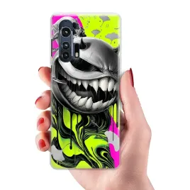 etui-do-motorola-edge-plus-case-mocne-solidne-pink-modern-china-stylowe-wz