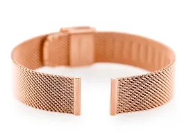 bransoleta-pacific-m6-siatka-hq-rosegold-12mm