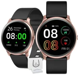 zegarek-damski-smartwatch-polskie-menu-cisnienie-sms-powiadomienia-grawer
