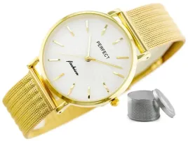 zegarek-damski-perfect-etna-mesh-box-grawer