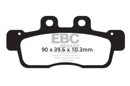 klocki-hamulcowe-ebc-sfa632-skuterowe-kpl-na-1-tarcze